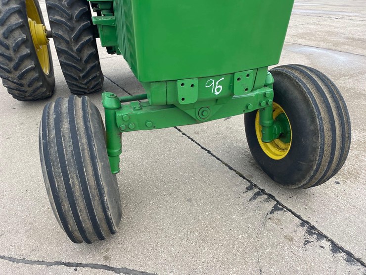 john-deere-4640-image-24