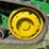 2010-john-deere-9530t-image-35