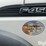2016-ford-f450-xl-image-12