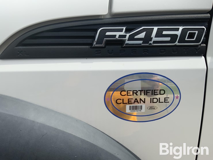 2016-ford-f450-xl-image-12