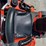 kubota-bx1500-image-5