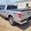 2014-ford-f150-xlt-image-4
