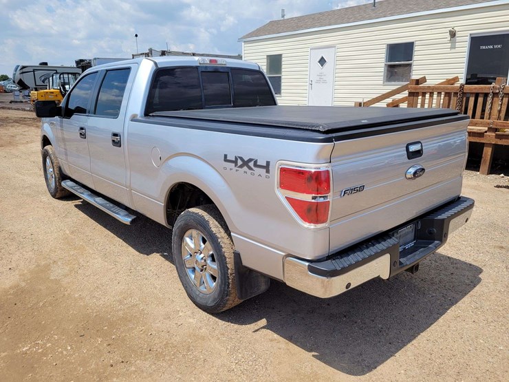 2014-ford-f150-xlt-image-4
