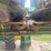 2004-john-deere-894-image-14