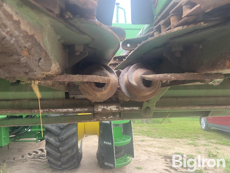 2004-john-deere-894-image-14