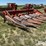 massey-ferguson-1163-image-2