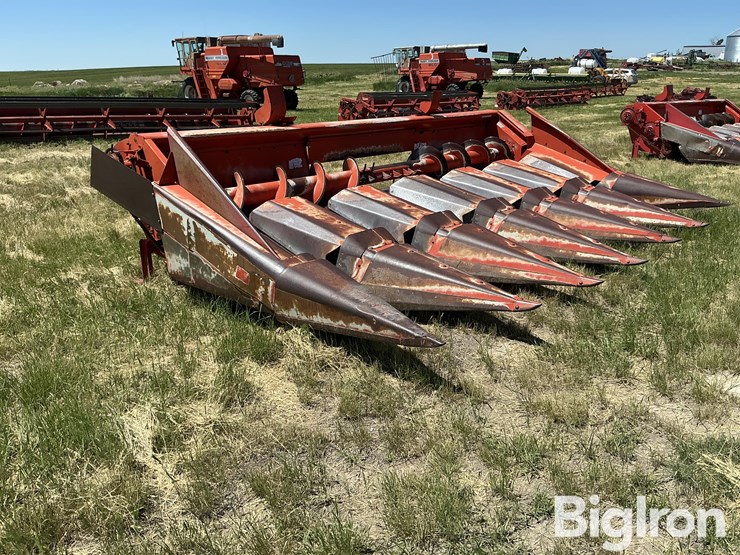 massey-ferguson-1163-image-2