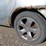 2007-acura-mdx-image-29