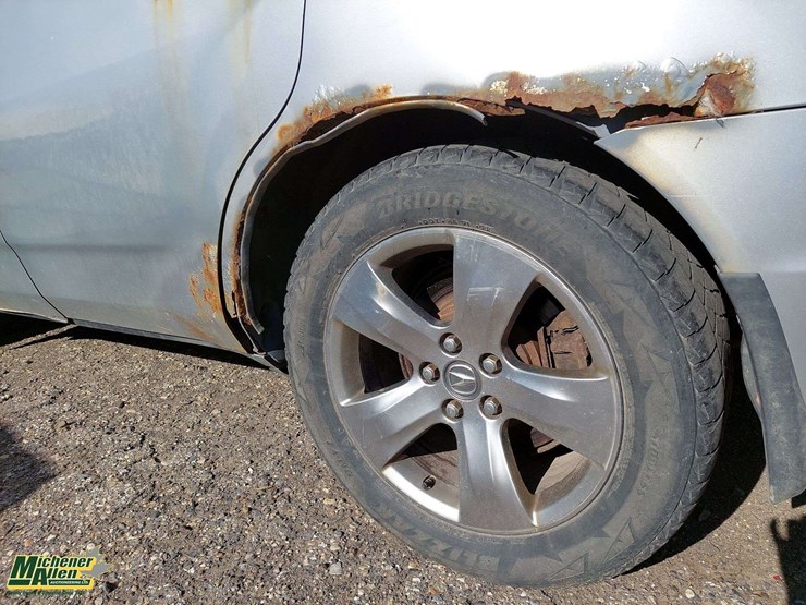 2007-acura-mdx-image-29