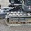 2022-bobcat-e88-image-15