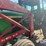 1972-john-deere-4320-image-28