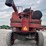 case-ih-2366-image-5
