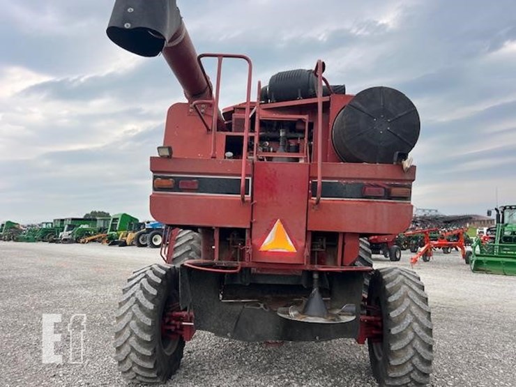 case-ih-2366-image-5