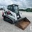2023-bobcat-t595-image-7