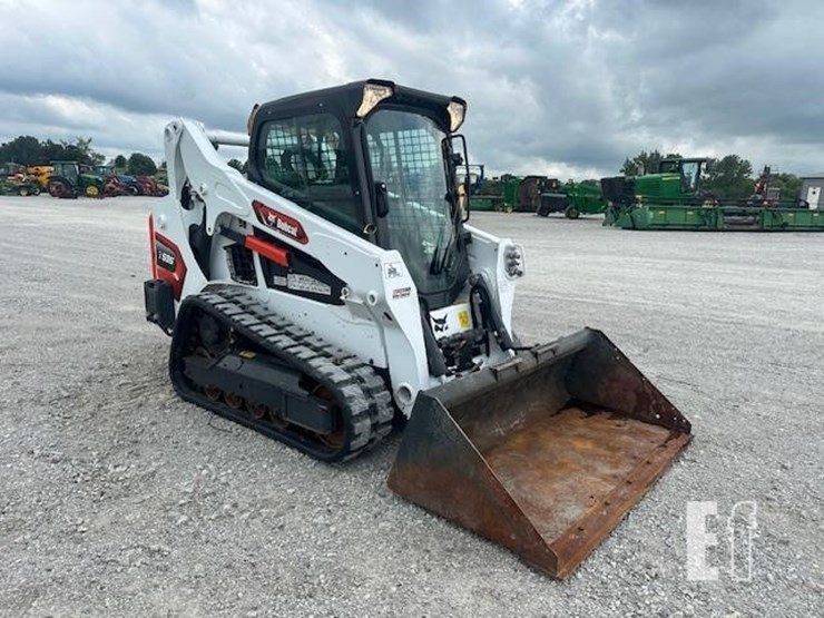 2023-bobcat-t595-image-7