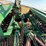 great-plains-3s3000f-image-22