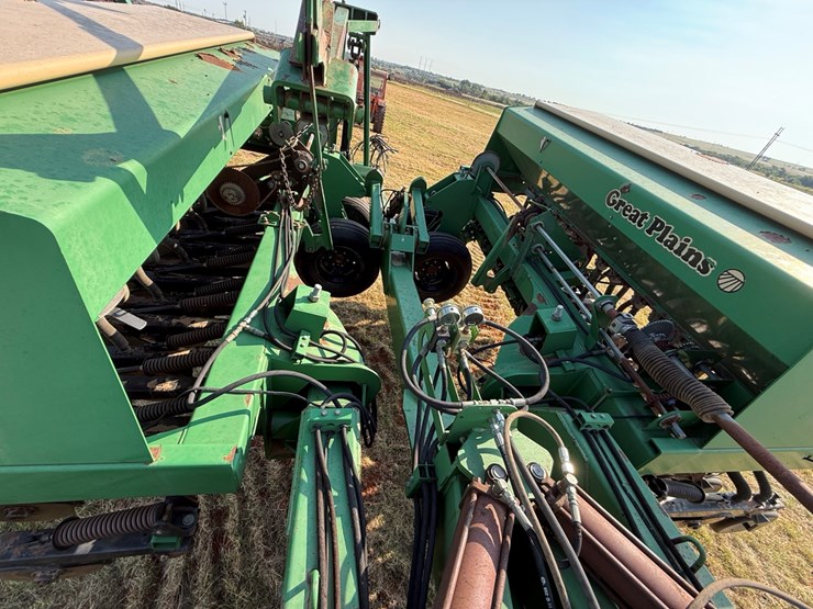 great-plains-3s3000f-image-22