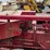 new-holland-273-image-22