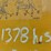 caterpillar-303.5-image-17