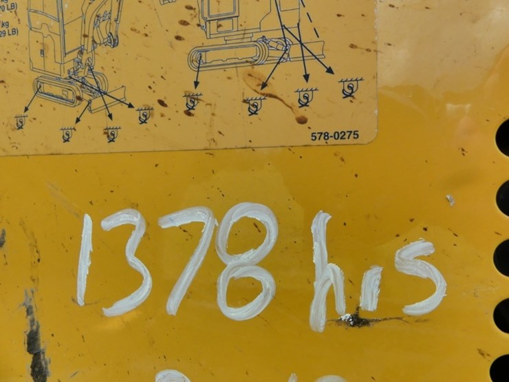 caterpillar-303.5-image-17