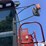 1990-case-ih-1660-image-17