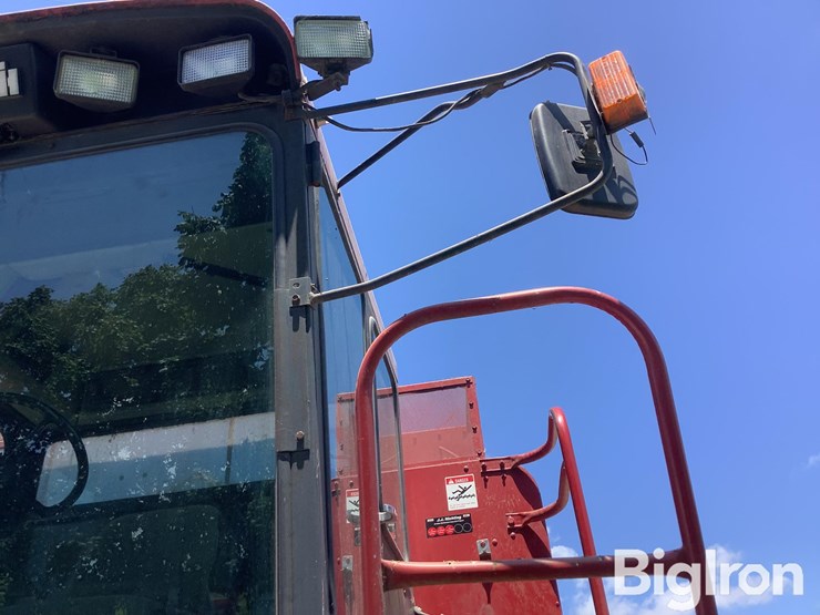 1990-case-ih-1660-image-17