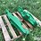 john-deere-6105e-image-3