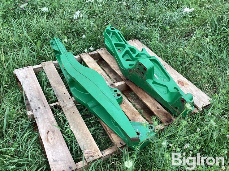 john-deere-6105e-image-3