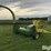 1977-john-deere-38-image-5