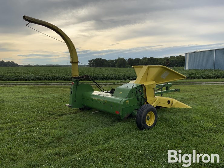 1977-john-deere-38-image-5
