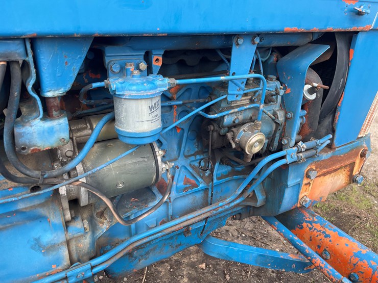 ford-6610-image-5