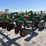 john-deere-2700-image-6