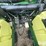 2013-john-deere-1720-image-20