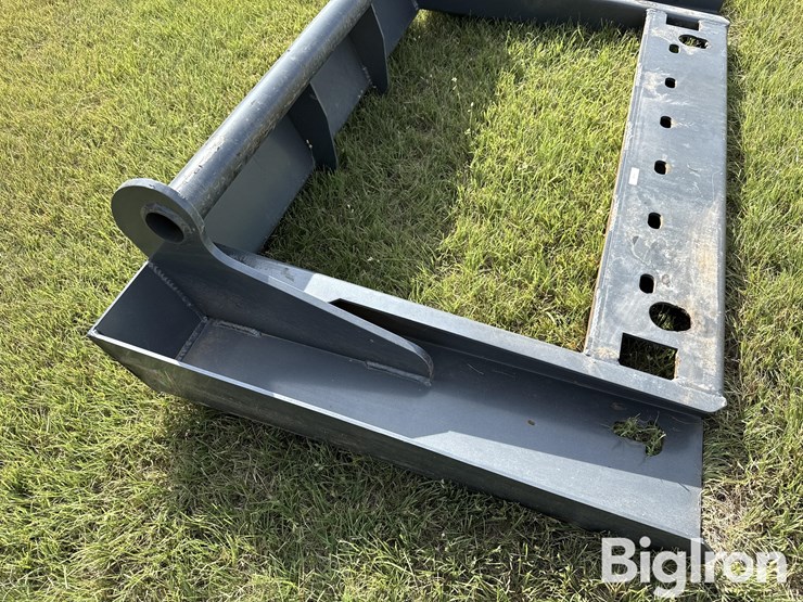 gleaner-r66-image-13