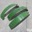 john-deere-s680-image-16