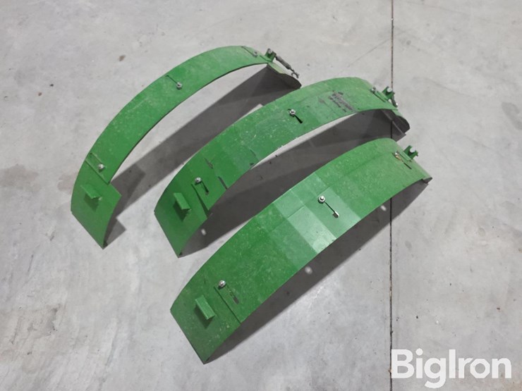 john-deere-s680-image-16
