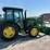 2021-john-deere-5075e-image-7