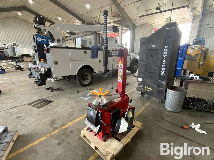 2025-ce-semi-automatic-tyre-changer-image-1