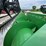 2012-john-deere-635f-image-14