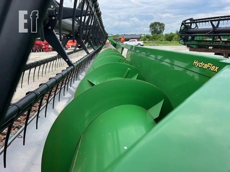 2012-john-deere-635f-image-14