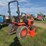kubota-b2410-image-5