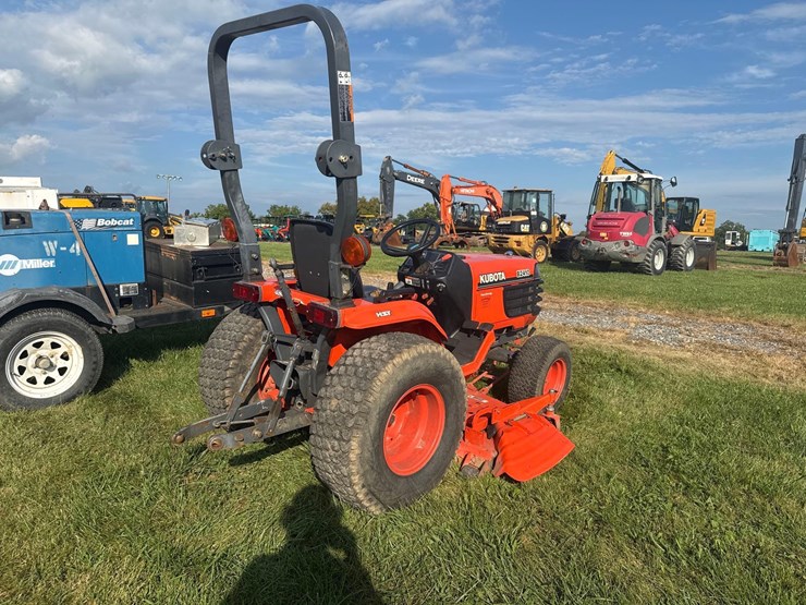 kubota-b2410-image-5