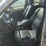 2008-bmw-x5-image-11