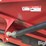 2012-case-ih-2612-image-10