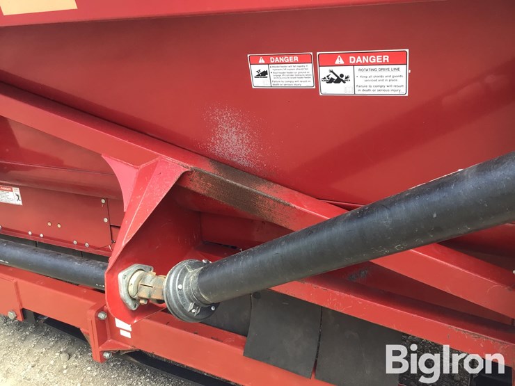 2012-case-ih-2612-image-10