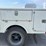 1990-chevrolet-kodiak-c7500-image-33