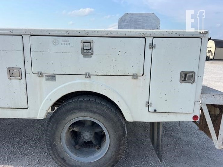 1990-chevrolet-kodiak-c7500-image-33