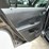 2015-gmc-terrain-slt-image-67