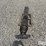 custom-trailer-image-6
