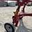 2010-case-ih-wr101-image-14